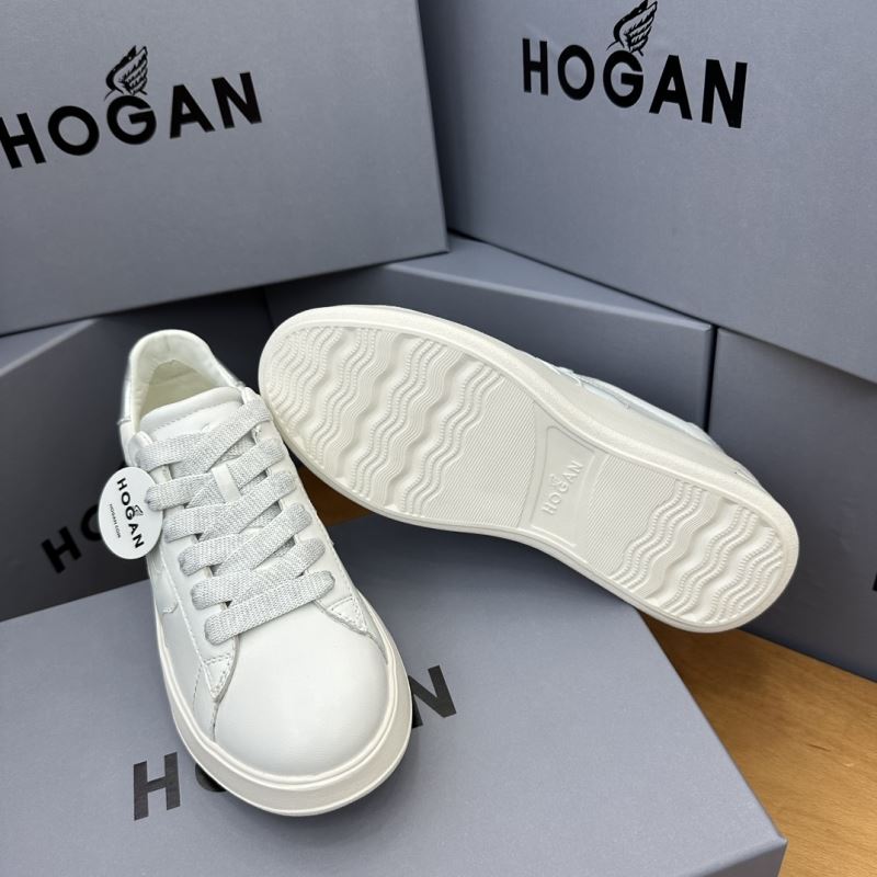 Hogan Shoes